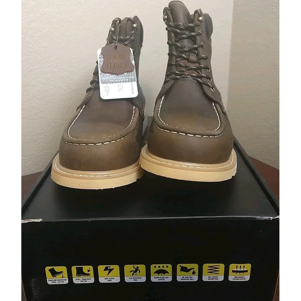 epochsaga size 13